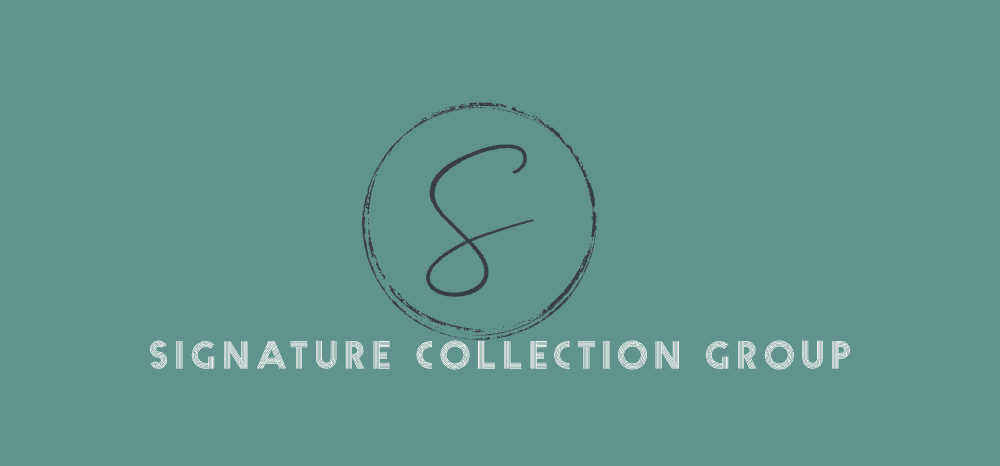 Signature Collection Group
